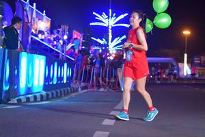 BIB: 
                            <button type="button" onclick="openModal(21540772)" class="btn btn-primary btn-sm float-right btn-popup" data-toggle="modal" data-target=".modal-high-quality">
                        <i class="fas fa-shopping-cart"></i> Add to Cart
                    </button>
                                            <button type="button" onclick="isThisMe(21540772, true)" class="btn btn-success btn-sm float-right btn-popup btn-isme hidden" data-toggle="tooltip" data-placement="bottom" title="นี่คือรูปของคุณใช่ไหม คลิกที่นี่เพื่อเอาเข้าอัลบั้ม">
                        <i class="fas fa-plus"></i> Add to album
                    </button>
                    <button type="button" onclick="isThisMe(21540772, false)" class="btn btn-warning btn-sm float-right btn-popup btn-isnotme hidden">
                        <i class="fas fa-ban"></i> Remove from album
                    </button>